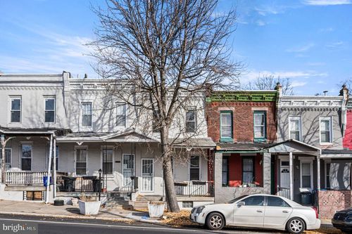 1437 S 47th St, PHILADELPHIA, PA, 19143-4401 | Card Image