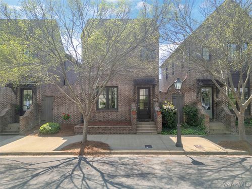 7820 Long Acre St, Montgomery, AL, 36116-6765 | Card Image
