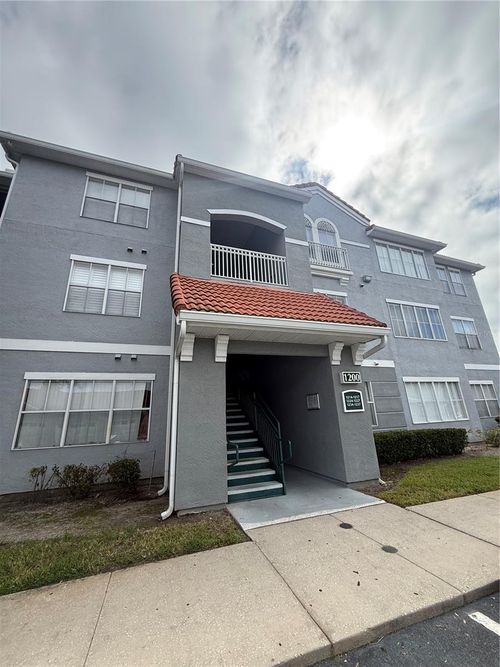 1236-18001 Richmond Place Dr, TAMPA, FL, 33647-1756 | Card Image