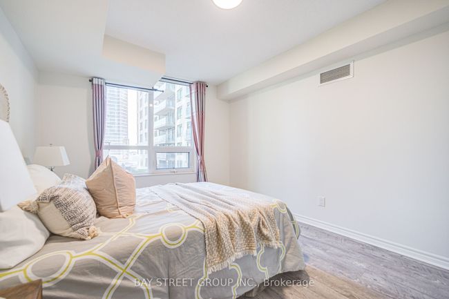 627 - 25 Lower Simcoe St, Condo with 2 bedrooms, 1 bathrooms and null parking in Toronto ON | Image 44
