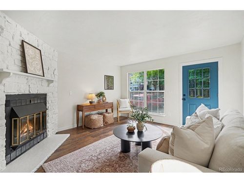 2537 E Nichols Cir, Centennial, CO, 80122 | Card Image