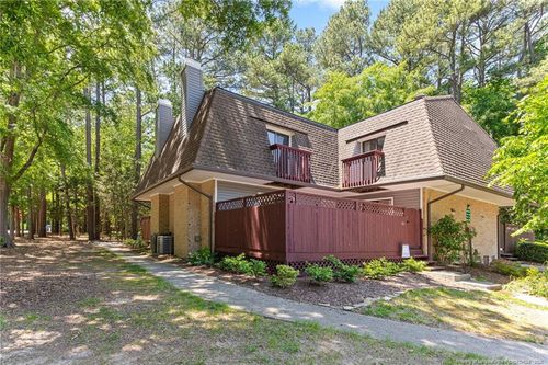 165-165 Springberry Ln, Chapel Hill, NC, 27517-8652 | Card Image