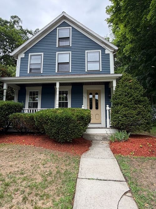 2-856 Main St, Reading, MA, 01867-1754 | Card Image