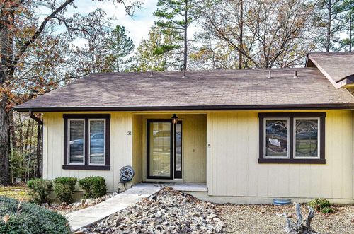 31 Lindsay Ln, Hot Springs Village, AR, 71909-5114 | Card Image