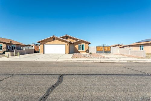 3804 S Kimball Ave, Yuma, AZ, 85365-7409 | Card Image