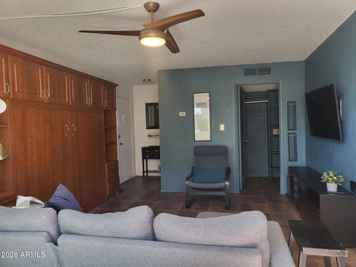 k116-8210 E Garfield St, Scottsdale, AZ, 85257-4738 | Card Image