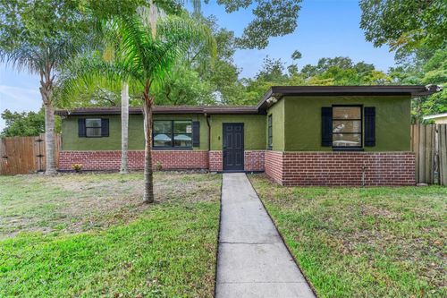 1471 Renton St, Deltona, FL, 32725-5918 | Card Image