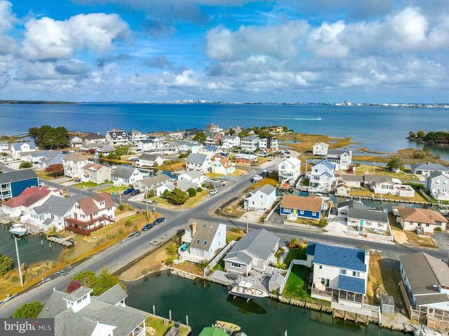 10429 Brighton Rd, House other with 3 bedrooms, 3 bathrooms and null parking in OCEAN CITY MD | Image 42