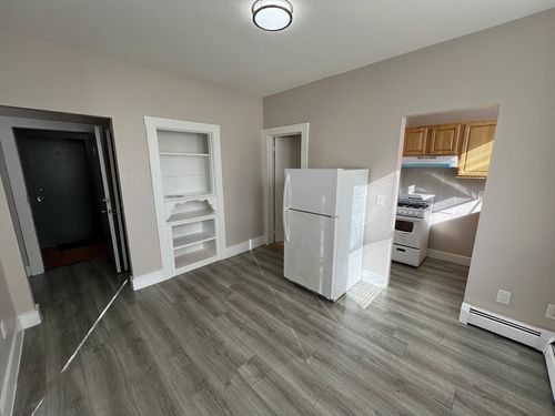 21-124 Central Ave, Lynn, MA, 01901-1013 | Card Image