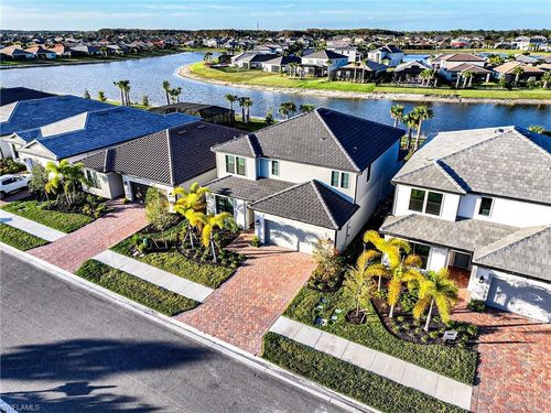 3744 Passion Vine Dr, ALVA, FL, 33920-4750 | Card Image