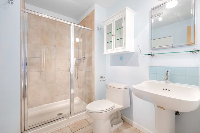 APT-2503 - 1111 S Wabash Ave, Condo with 3 bedrooms, 2 bathrooms and null parking in CHICAGO IL | Image 13