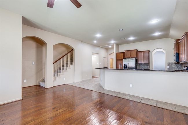 20206 Rusty Rock Ln, House other with 4 bedrooms, 4 bathrooms and 2 parking in Cypress TX | Image 9