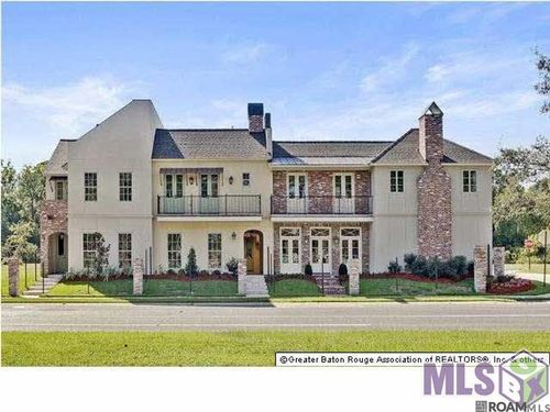 755 Boxelder Dr, Baton Rouge, LA, 70806-6301 | Card Image