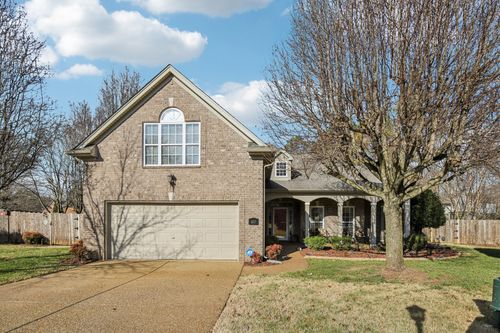 6517 Lampe Ct, Hermitage, TN, 37076 | Card Image