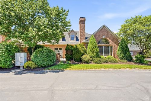 702 Appleridge Ct, Gibsonia, PA, 15044-6132 | Card Image