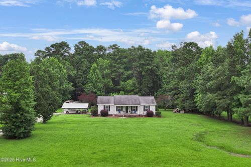 8262 Andrew Jackson Hwy Sw, Cerro Gordo, NC, 28430-9362 | Card Image