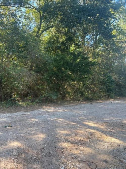 0 Le Conte Ln, Humble, TX, 77338 | Card Image