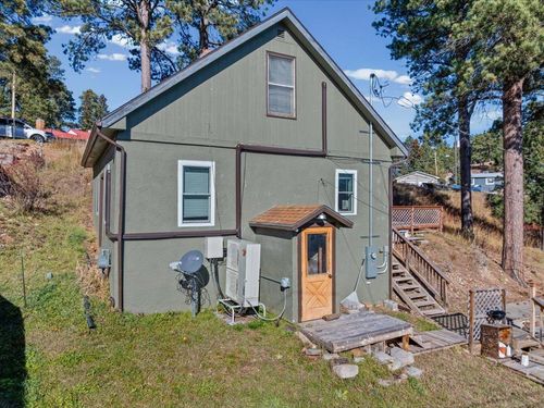 407 W Summit St, lead, SD, 57754-2211 | Card Image