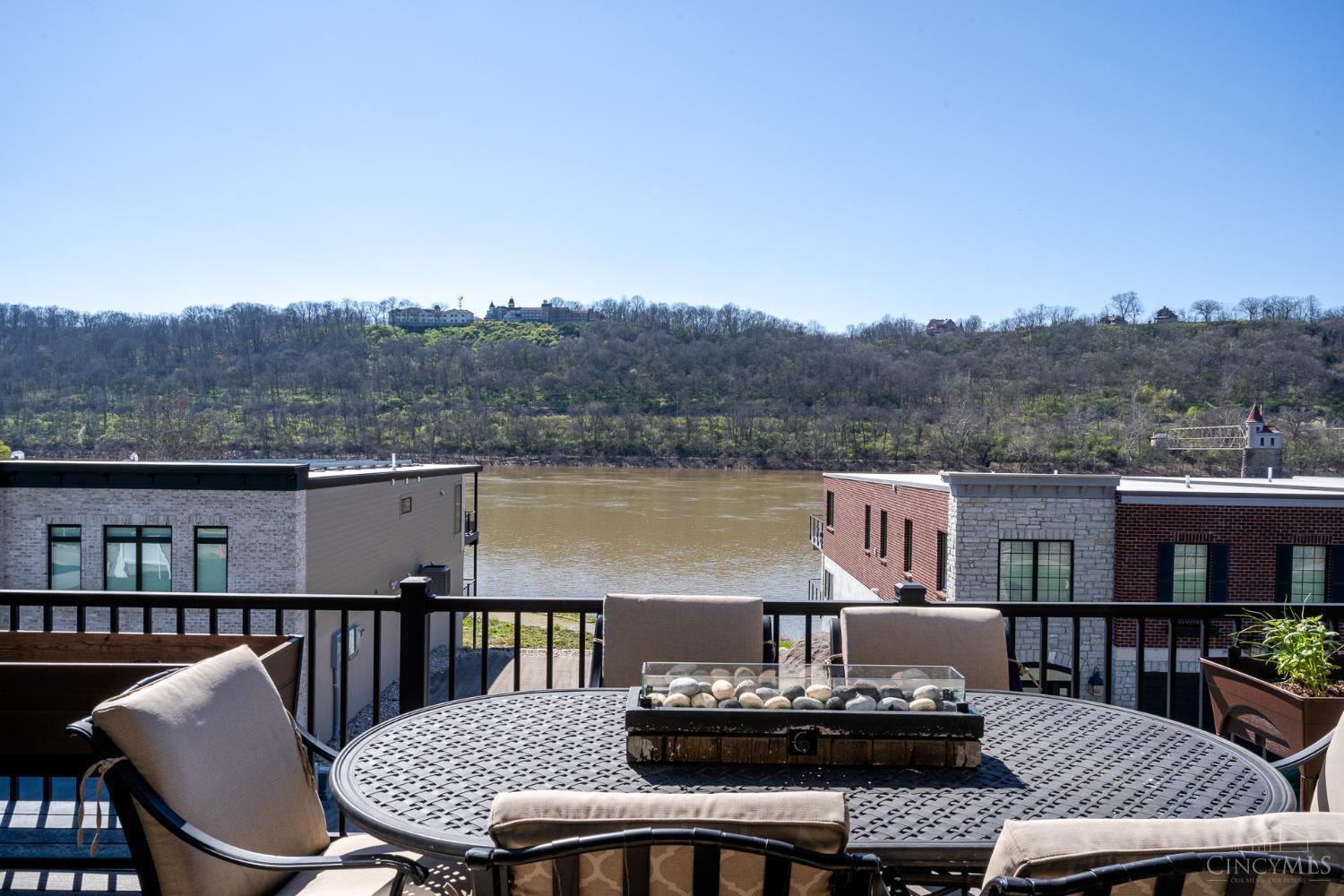 Residential in Cincinnati 3