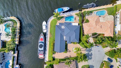 2593 Se 9th St, Pompano Beach, FL, 33062-6708 | Card Image