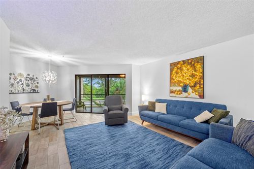apt-309-6755 W Broward Blvd, Plantation, FL, 33317-3010 | Card Image