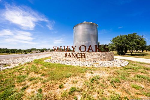 0 Grand Rnch, Hondo, TX, 78861 | Card Image