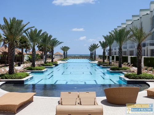 1109-310A Padre Blvd., South Padre Island, TX, 78597 | Card Image