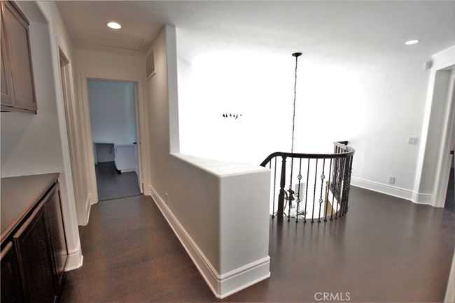 11 Limoges, House other with 4 bedrooms, 3 bathrooms and 2 parking in Newport Coast CA | Image 40