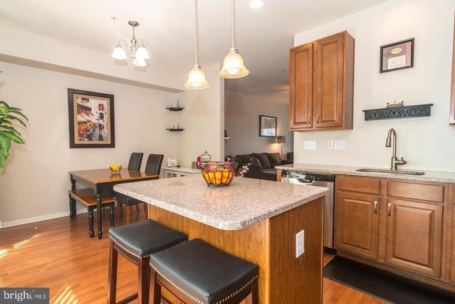 UNIT-17 - 3876 Cephas Child Rd, Townhouse with 3 bedrooms, 3 bathrooms and null parking in DOYLESTOWN PA | Image 8