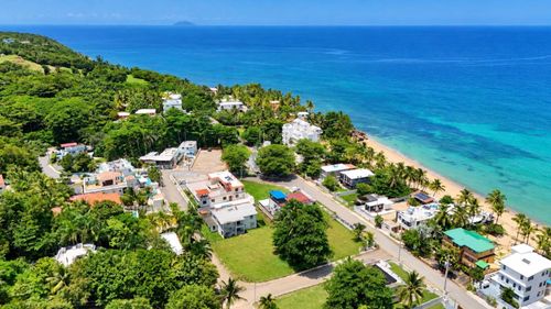 Calle Colina Linda, Puntas, Rincon, PR, 00677 | Card Image