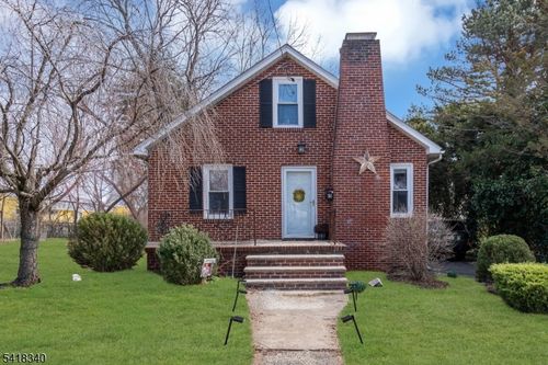 180 N Gaston Ave, Somerville, NJ, 08876-2022 | Card Image