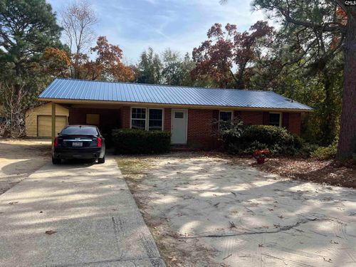 1225 E Old Camden Rd, Hartsville, SC, 29550-9105 | Card Image