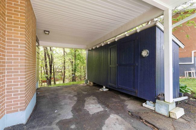 97 Williams Lake Rd, House other with 3 bedrooms, 1 bathrooms and 2 parking in Halifax NS | Image 4