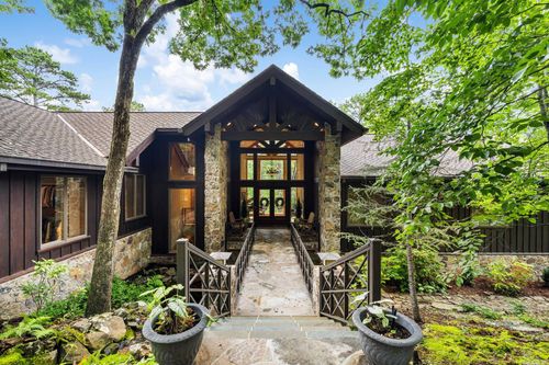 1580 Tannenbaum Rd, Drasco, AR, 72530-6002 | Card Image