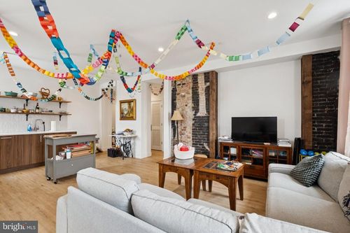 1-1254 S 18th St, PHILADELPHIA, PA, 19146-2935 | Card Image