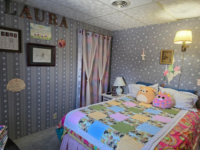 Bedroom 3 | Image 71