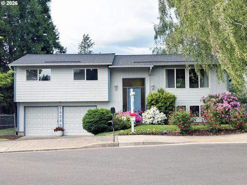 16285 Sw Rosa Rd, Beaverton, OR, 97007 | Card Image