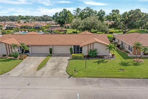 5584 Buring Ct, FORT MYERS, FL, 33919-2723 | Card Image