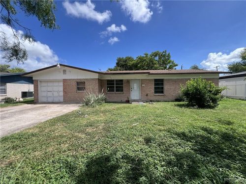 1920 Westway Avenue, McAllen, TX, 78501 | Card Image