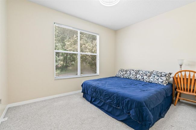 11933 Pasco Trails Blvd, House other with 4 bedrooms, 3 bathrooms and null parking in SPRING HILL FL | Image 23