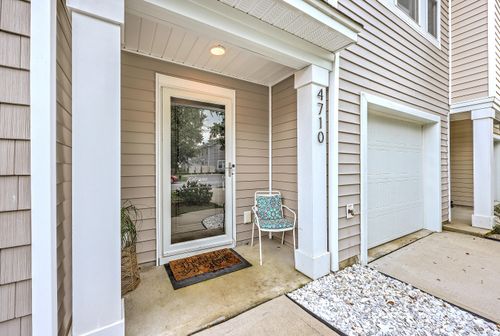 4710 Palm View Cir, North Charleston, SC, 29418-5029 | Card Image