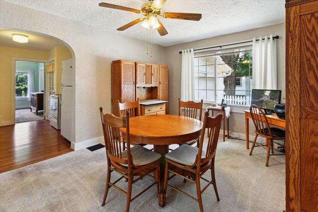 13-502-Green-St-Big-Rapids-MI-49307-Wind | Image 13