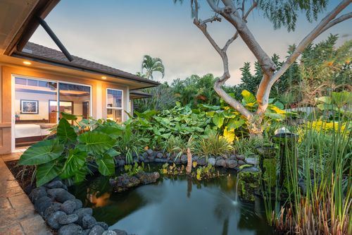75-6183 Akoa Pl, KAILUA-KONA, HI, 96740-3025 | Card Image