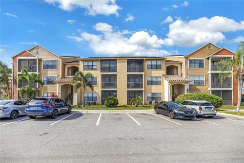 apt-9307-11901 4th St N, ST PETERSBURG, FL, 33716-1739 | Card Image