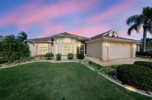 1619 Brookton Green Dr, SUN CITY CENTER, FL, 33573-4851 | Card Image