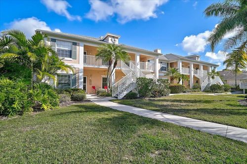 apt-101-4706 Sand Trap Street Cir E, BRADENTON, FL, 34203-3420 | Card Image