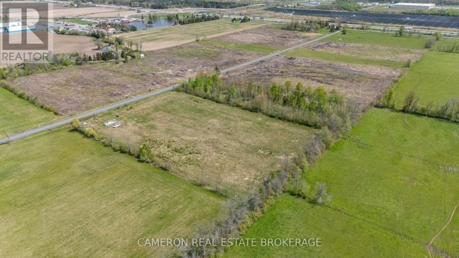 00 Morgan Rd, Home with 0 bedrooms, 0 bathrooms and null parking in Ingleside ON | Image 5