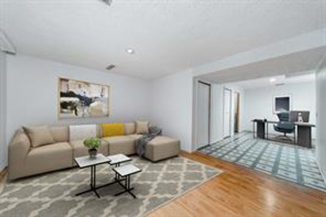 14 - 800 Bowcroft Pl, Home with 3 bedrooms, 1 bathrooms and 1 parking in Cochrane AB | Image 42