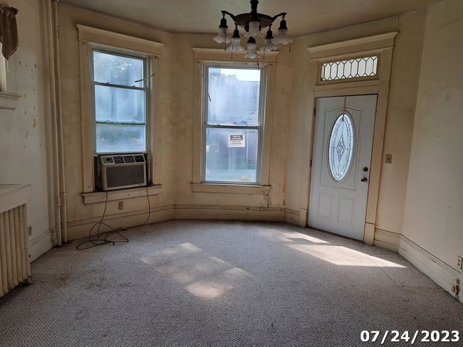 102 W Hackett St, House other with 4 bedrooms, 2 bathrooms and null parking in Carlisle IN | Image 16