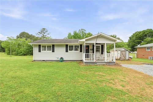 54 Stephens Rd Se, Silver Creek, GA, 30173-2965 | Card Image